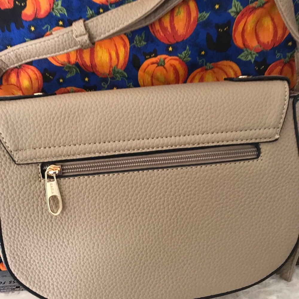 Crossbody bag - Picture 5 of 8
